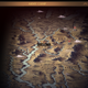 The battles with the gold wreaths are the large, multi-stage historical events. The others are “sidequests” which let you pick up extra cash and experience.